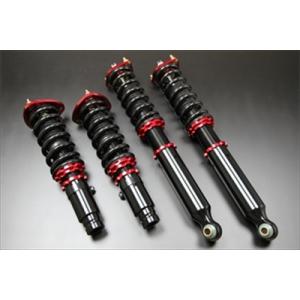 フルタップ　クラウン 楽天市場】トヨタ・クラウン（JZX171）2000 ～ 2004年式用フルタップ