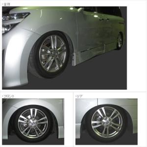 IDEAL エルグランド PE52 TE52 車高調 イデアル トゥルーヴァ ver2 NI