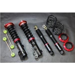 LEON ワゴンR MH23S 車高調 レオン 低王車高調 LEON WAGON R 車高調整