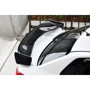 シビック TypeR FD2 ミラクルクロスバー Type-EVO : エアロ.カスタム