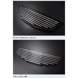 レガシィBP BL 海外製フロントリップスポイラー レガシィ BP/BL D型用 フロントリップスポイラー 塗装取付込 : エアロ