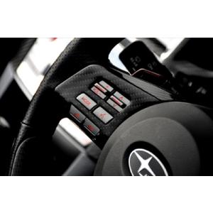 SUBARU（スバル） 83154AJ030【スバル純正品】ステアリングサテライト
