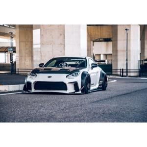日産（NISSAN） ファイナルコネクション ステルスブラックツイン車高調