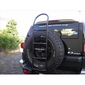 X-Fang サクションチャンバー N3600S FJクルーザー GSJ15W H22.11〜H30