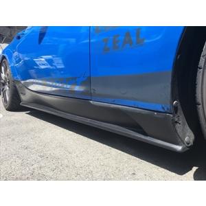 NA ロードスター リア アッパーアームブッシュ インナー(8) : エアロ