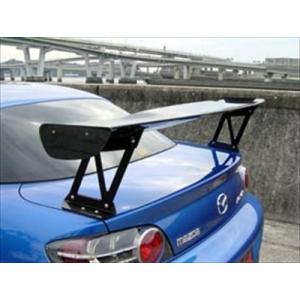 JIC 触媒ストレートパイプ RX-8 SE3P SPUSE3 : キーポイント