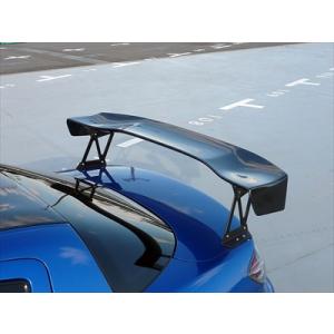 RX-8 前期用 LEG MOTOR SPORT クラブスポーツ Tiテールマフラー Ver.2 クラブスポーツ Tiシングルテールマフラー GT-3 （RX8） - LEG MOTOR