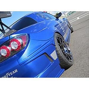 R-Magic アールマジック サイレントスポーツキャタライザーADT RX-8