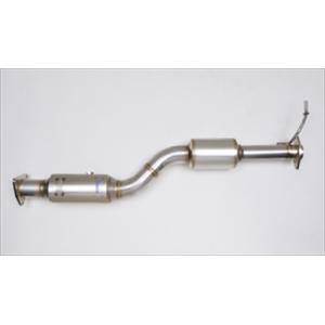 RX-8 SE3P Hi-Spec クラブスポーツキャタライザー