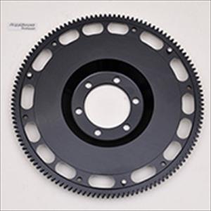 サイドウェイ RX8 6MT軽量フライホイール 09(新品)RX-7/RX-8 FC3S/FD3S/SE3P 13B 軽量フライホイール : サイド