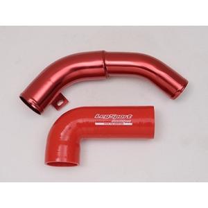 CX-3 ハイパーインテークサクションXD ソウルレッドアルマイト