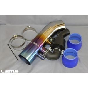 L175S 2WD用 エスペリアスーパーダウンサス2 ESPELIR エスペリア スーパーダウンサス Type-2 (前後セット