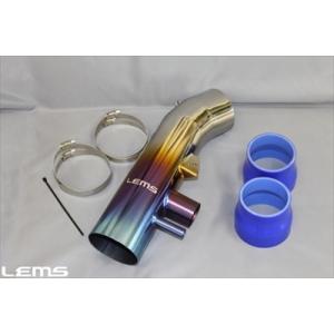 レクサス 純正 新品 IS GS インテーク サウンド ジェネレーター LEXUS
