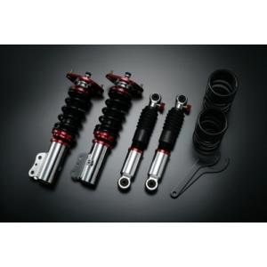 エッセ 車高調 L235S プロスペックネオ Spiegel/シュピーゲル