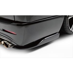 日産（NISSAN） 即納 ウェザーストリップ ボディ側 右 スカイライン GT