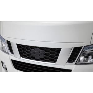 IMPUL インパル NV350 キャラバン E26 中期用 (2017.7〜2021.10