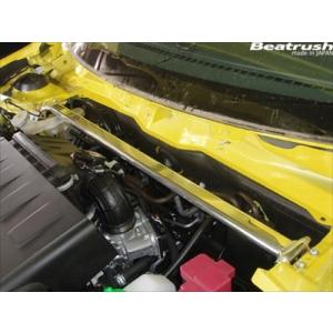 SARD（サード） RX-7 FC3S スポーツキャタライザー : エアロ.カスタム