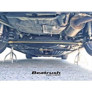 TM-SQUARE TMスクエア スイフトスポーツ ZC31S キャンバーシム 並盛