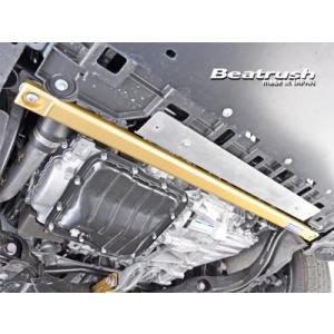 BLITZ ブリッツ 55730 SUCTION KIT サクションキット トヨタ 10系