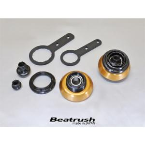 カローラスポーツ ZWE211H NRE210H NRE214H ハブ ベアリング 3G034