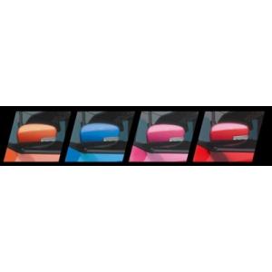 クロスロード オールステンレスマフラー4WD用 : エアロ.カスタムパーツ