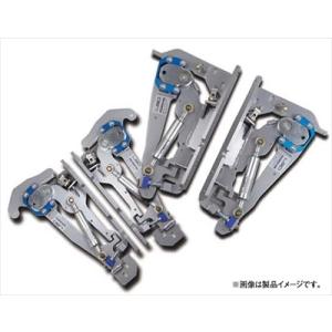 LSD-door DODGE Challenger (LC) 08y-