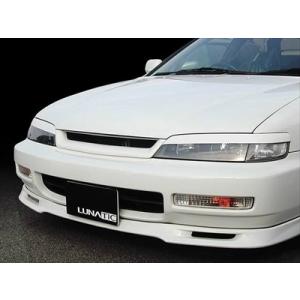 ヴァルド アコードワゴン CE1/CF2 後期(H7.10〜H9.10) SPORTS LINE 