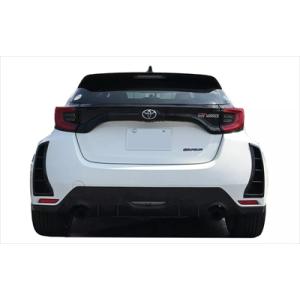 GRヤリス　フロント・ピロボールトップマウント 後期型用　GXPA16 LAILE（レイル） GXPA16 GR ヤリス 後期 フロント・ピロボール トップ