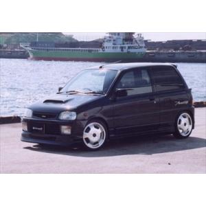 ミラ　L 502S アバンツアートR ドライブシャフト左右 ミラ L 502S アバンツアートR ドライブシャフト左右 ミラ L 502S