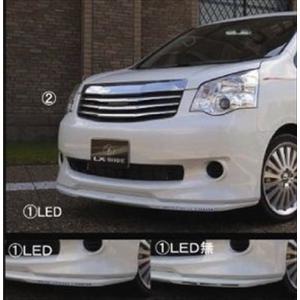 19769545_1