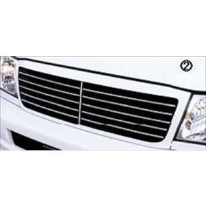 30mmワイド オーバーフェンダー ランドクルーザー 100 VX