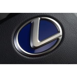 Lexus Lx 570 エンブレム 自動車 の商品一覧 車 バイク 自転車 通販 Yahoo ショッピング