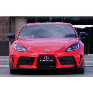 SARD（サード） SARD TORSEN Type Racing TOYOTA GR86 ZN8 61136