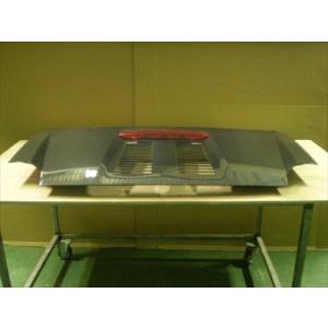 5ZIGEN 送り先限定 5次元 ボーダー304スピード マフラー MR-S