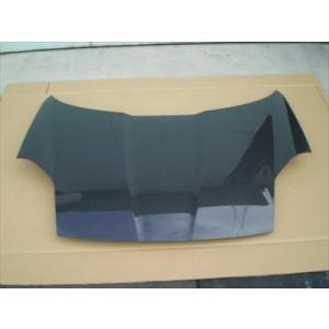 MR-S ZZW30 ボンネット FRP : エアロ.カスタムパーツのTopTuner