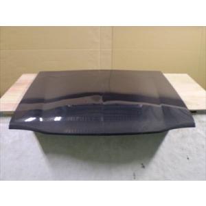 ハコスカ オイルパン KGC10/GC10 アルミオイルパン スカイライン GT-R