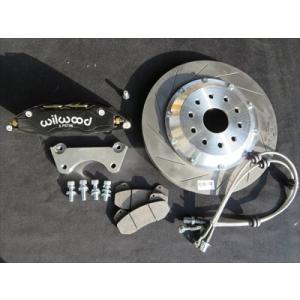 ☆ トヨタ 純正 新品 スープラ JZA80 クラッチマスターシリンダーASSY