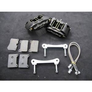 JZA80 スープラ クラッチマスターシリンダー ☆ トヨタ 純正 新品 スープラ JZA80 クラッチマスターシリンダーASSY