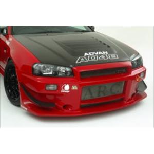 レイニック REINIK グループA Gr.A用 RB26用 フルコン ECU ECCS 本物