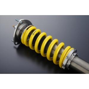 NISMO 即納 ニスモ ヘリテージ リア ディフューザー Assy スカイライン