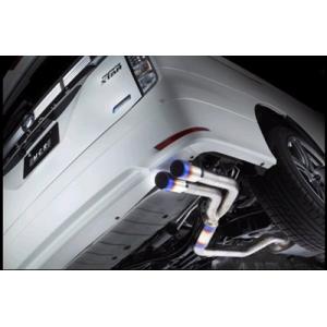 IDEAL エルグランド PE52 TE52 車高調 イデアル トゥルーヴァ ver2 NI