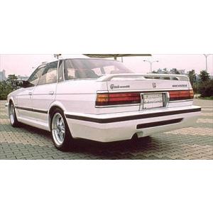 板パネ、スリットスポイラーセットGX71.81 板パネ、スリットスポイラーセットGX71.81 GX71 スリットスポイラー