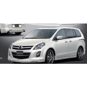 KENSTYLE MPV コンプリート｜toptuner-store