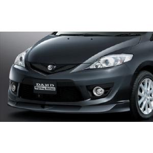 プレマシーCR後期【MAZDA】マツダ5純正USヘッドライト左右HIDキセノン