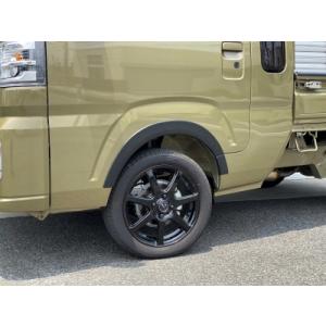 国内生産】S200系 ハイゼットトラック（H11/1〜）用フロントテーブル
