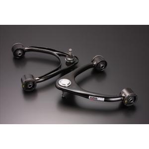 マーク2  JZX100 LAアーム