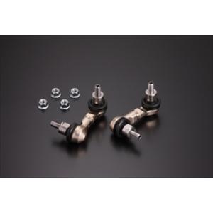 J'S RACING（ジェイズレーシング） シビック TYPE-R EK9 フロント