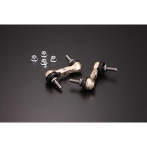 ロードスター  NCEC ショートスタビリンク （Rr）