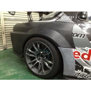 ☆希少☆FD3S RX-7 RX7 前期 純正 ノーマル フォグランプ フォグライト