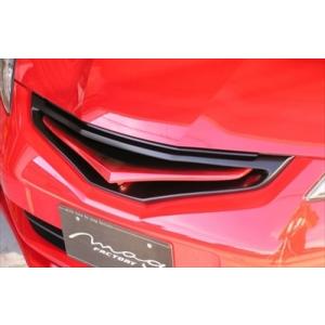 フィット FIT GE6〜9 LEDプロジェクターヘッドライトV3(ブラック）前期